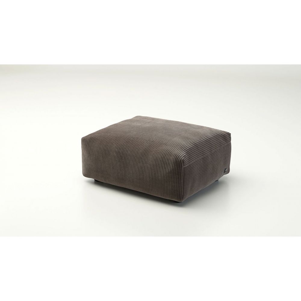 Assise de canapé XS 084x063