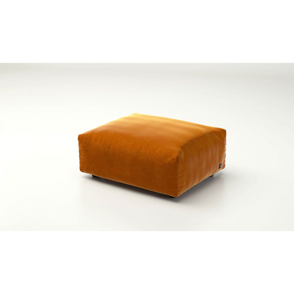 Assise de canapé XS 084x063