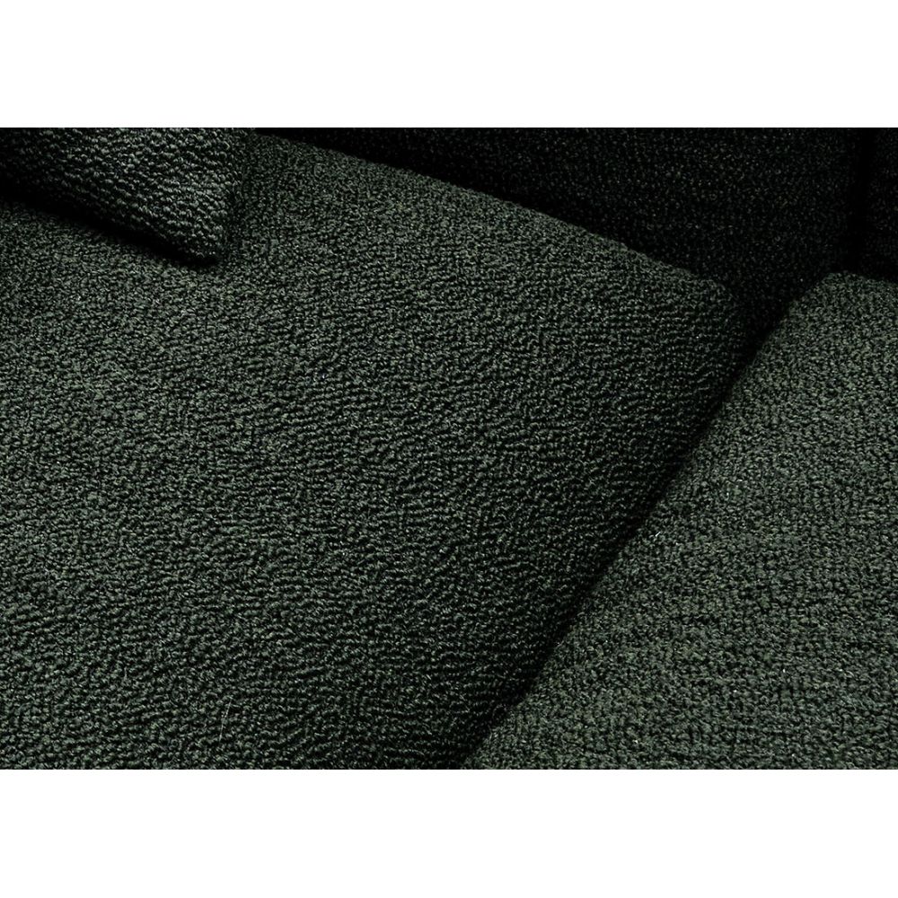 Assise de canapé S 105 × 63 cm