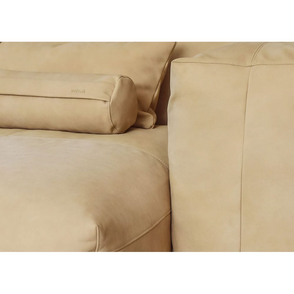 Assise de canapé S 105 × 63 cm