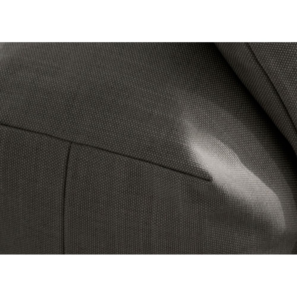 Assise de canapé S 105 × 63 cm