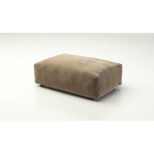 Sofa Seat S 105 × 63 cm