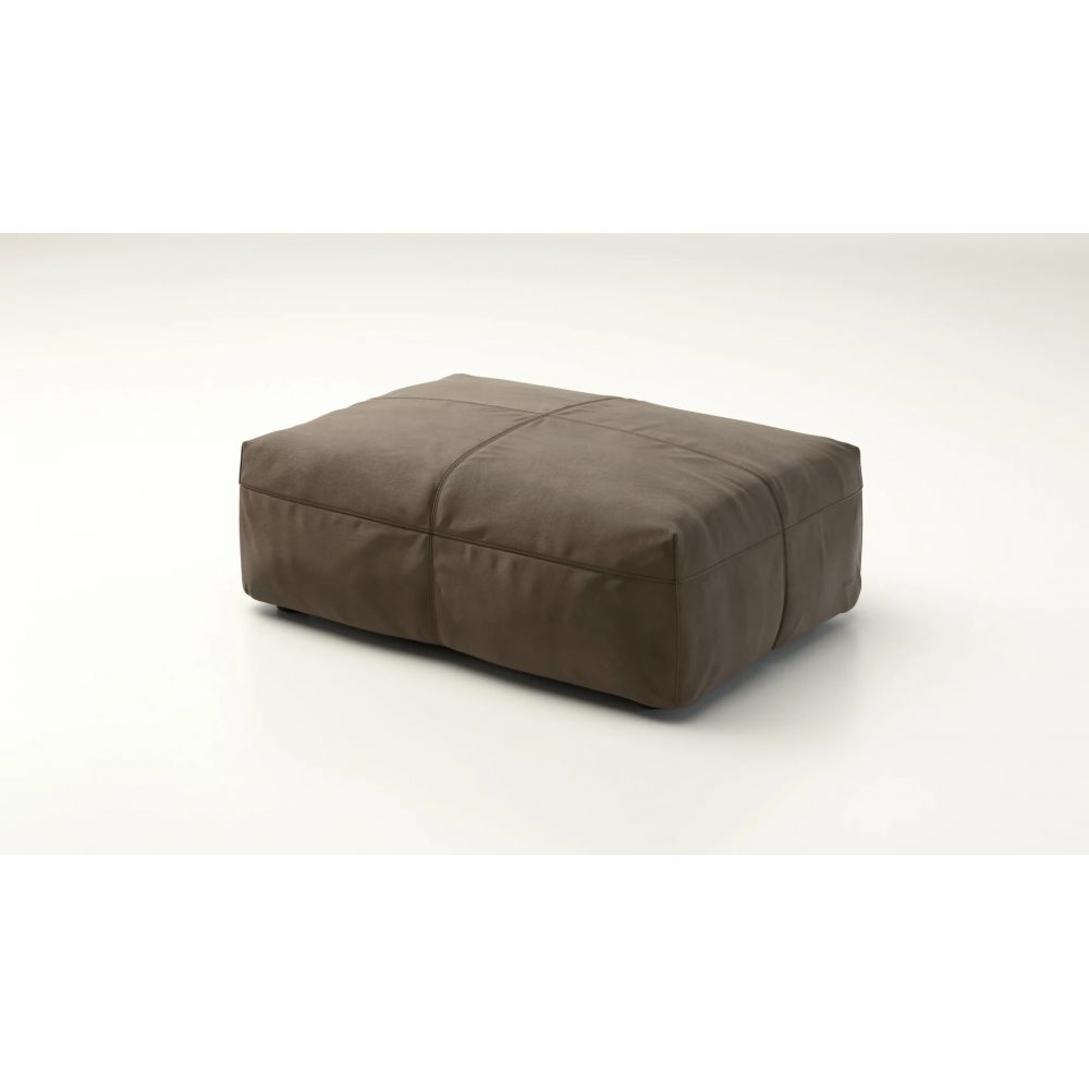 Assise de canapé S 105 × 63 cm