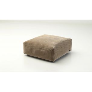 Sofa seat M – 84 × 84 cm