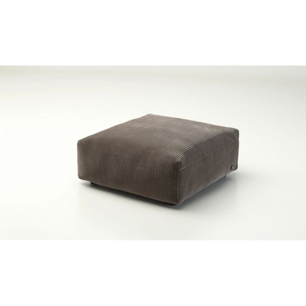 Assise de canapé M – 84 × 84 cm