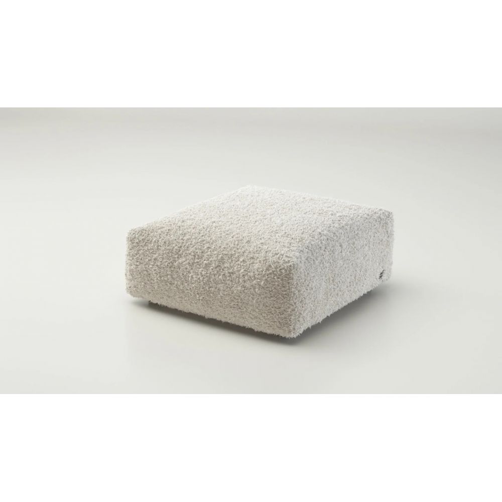 Assise de canapé M – 84 × 84 cm