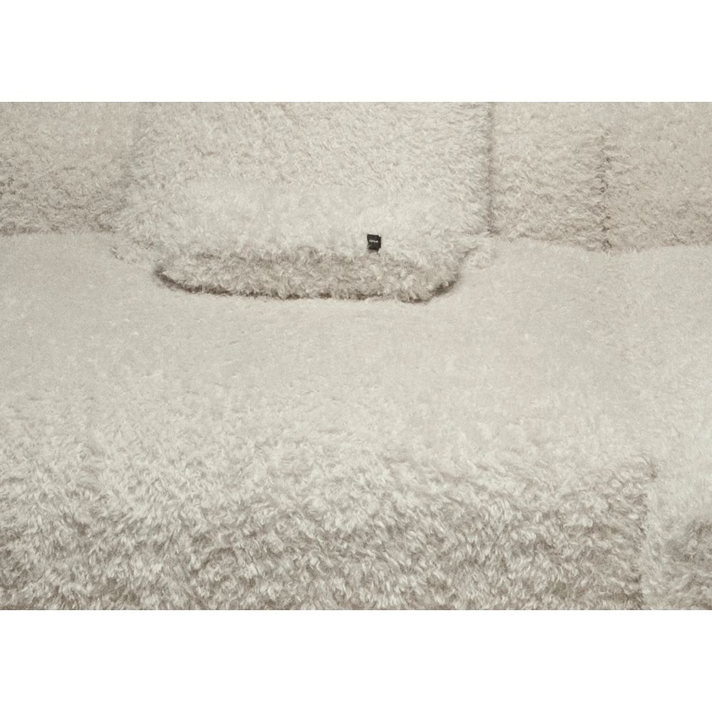 Assise de canapé M – 84 × 84 cm