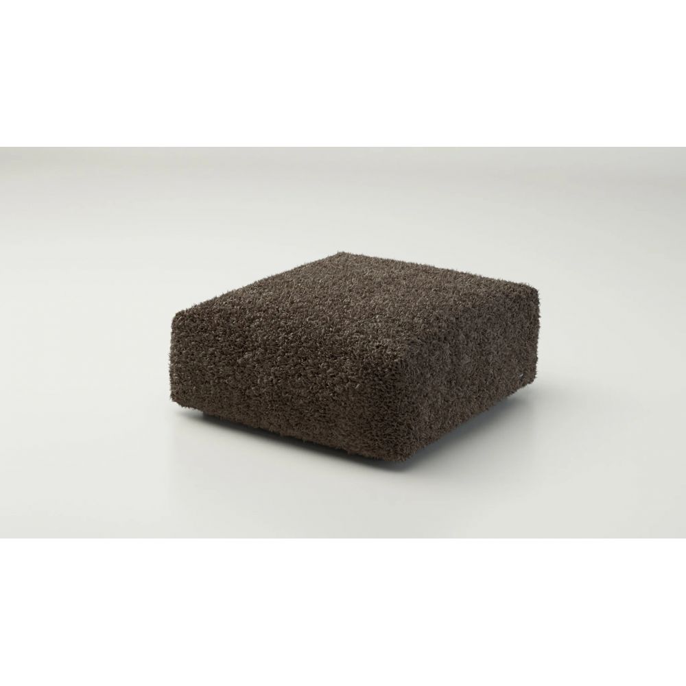 Assise de canapé M – 84 × 84 cm