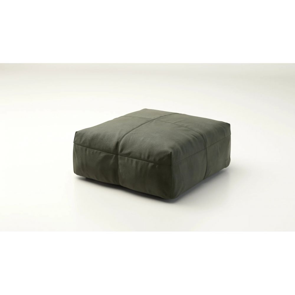 Assise de canapé M – 84 × 84 cm