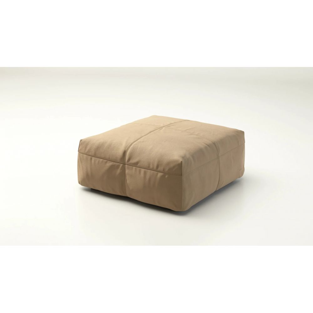 Assise de canapé M – 84 × 84 cm