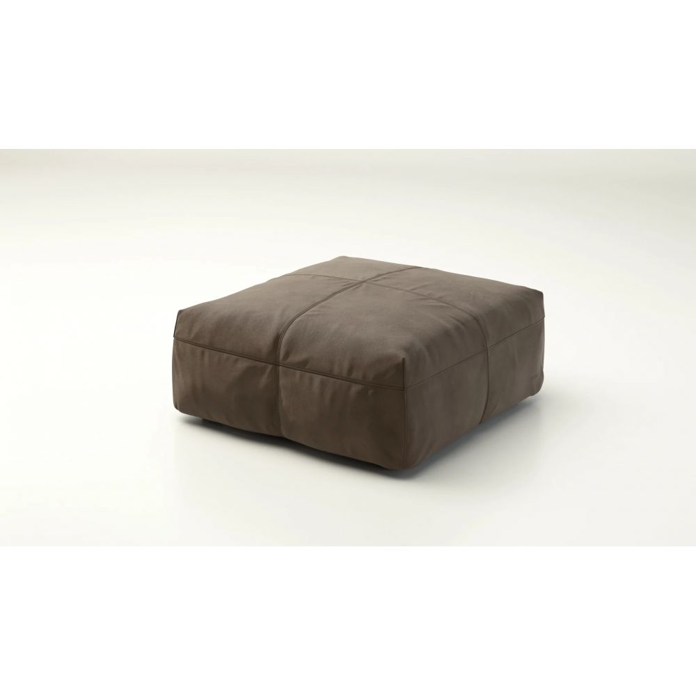 Assise de canapé M – 84 × 84 cm