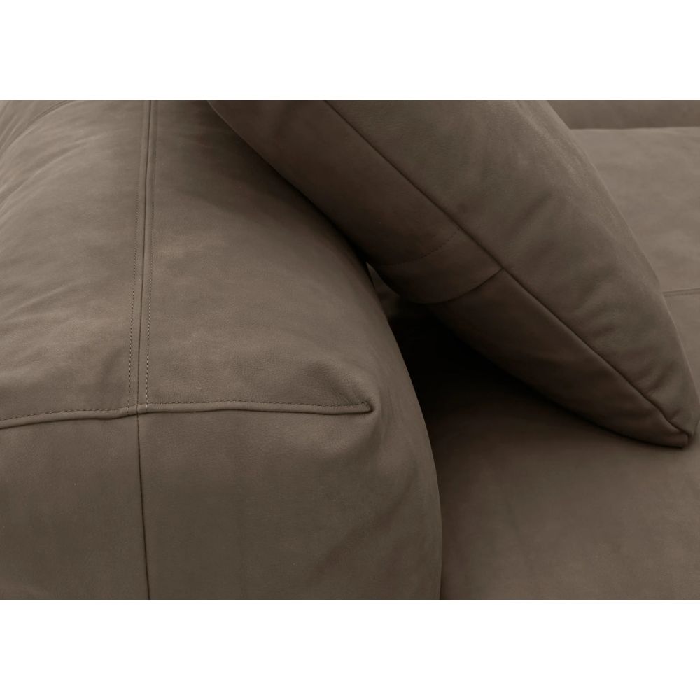 Assise de canapé M – 84 × 84 cm