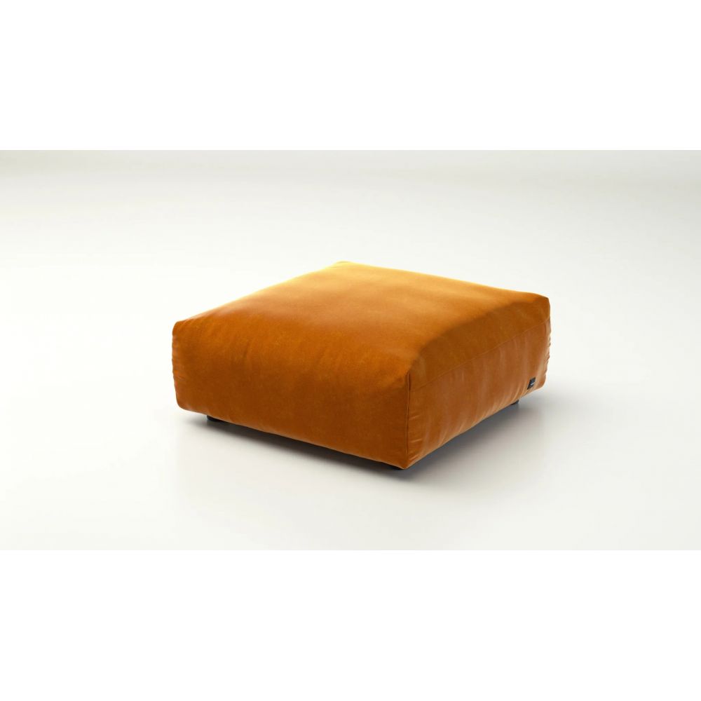 Assise de canapé M – 84 × 84 cm