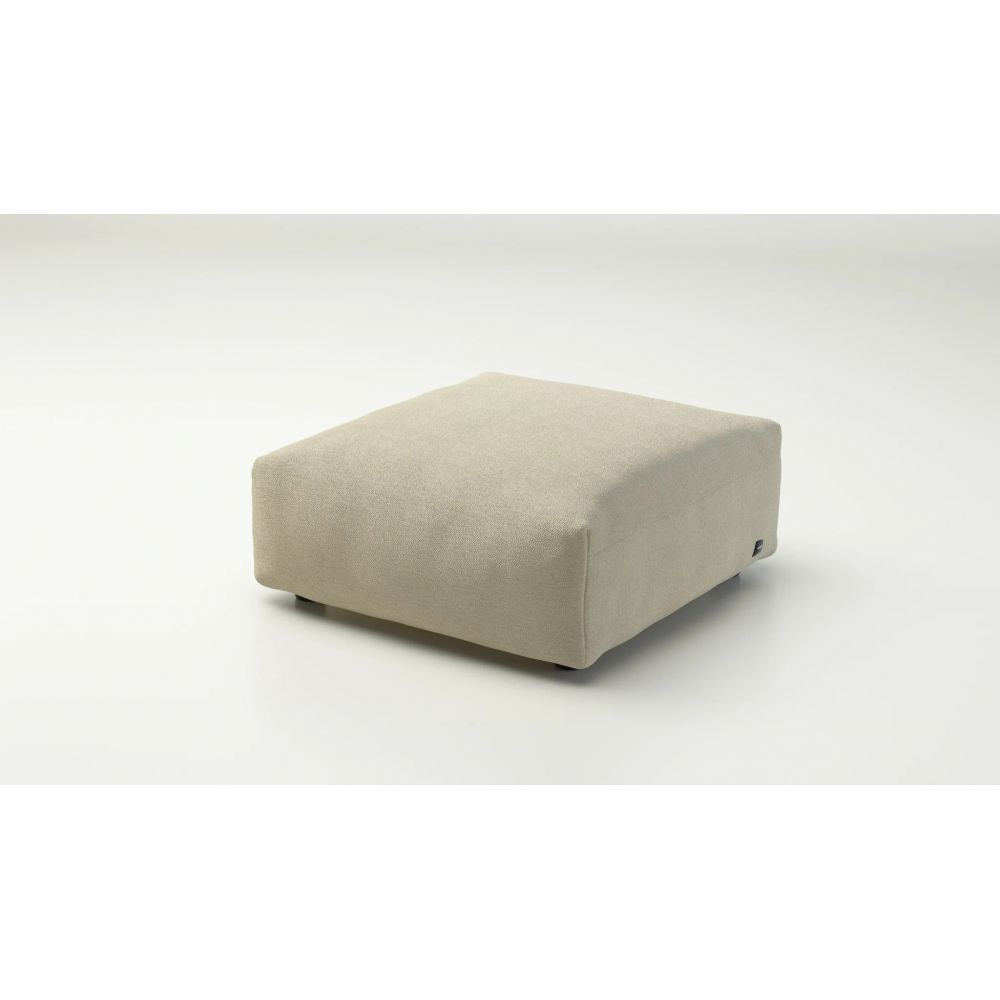 Assise de canapé M – 84 × 84 cm