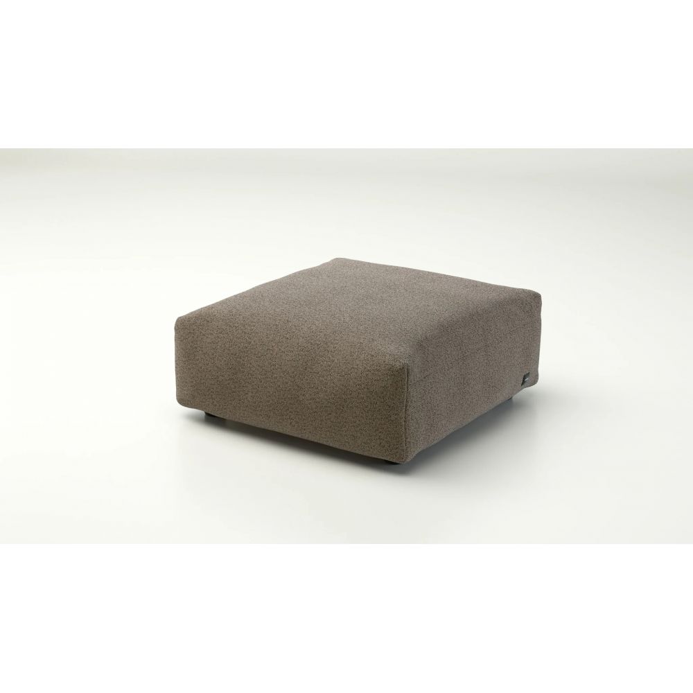 Assise de canapé M – 84 × 84 cm