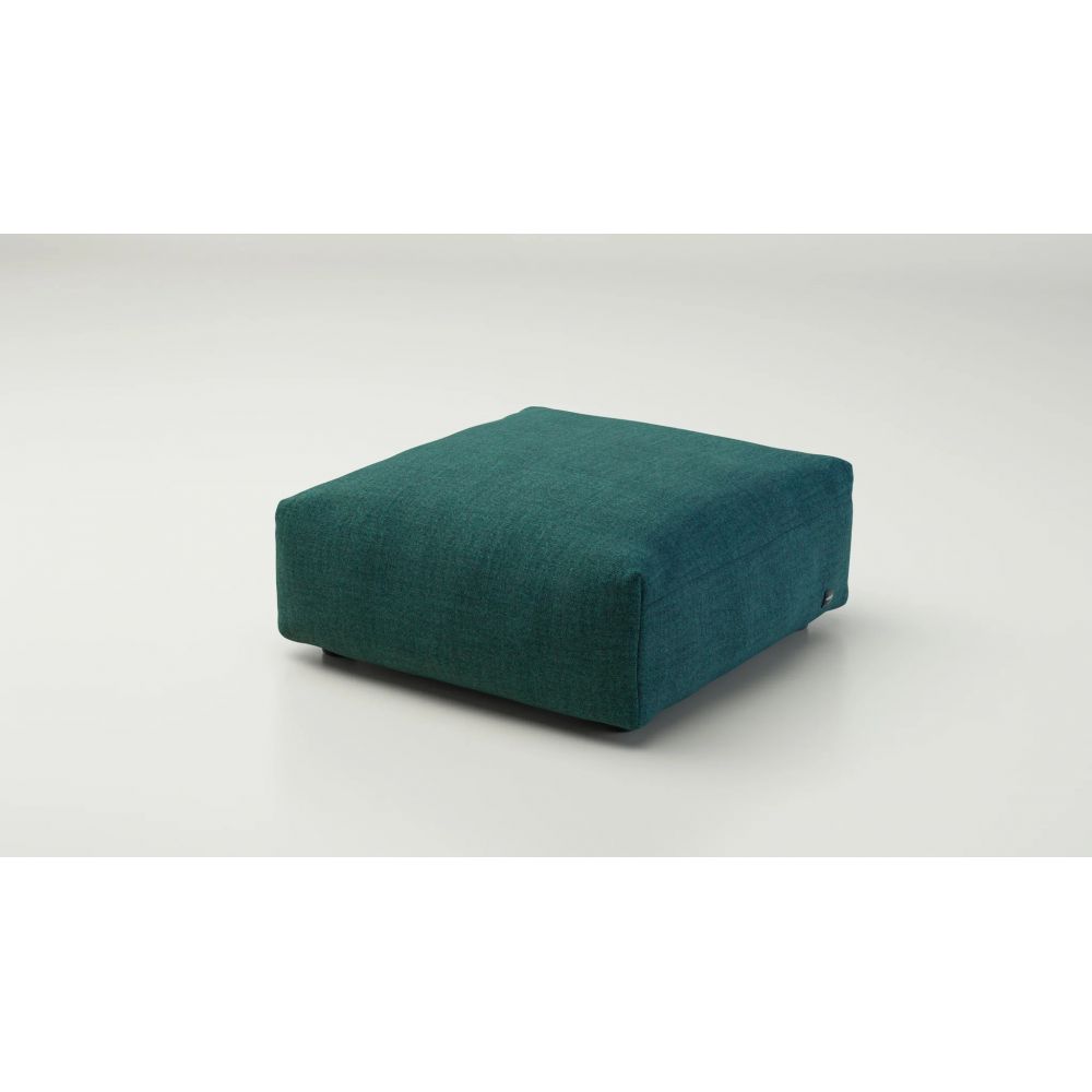 Assise de canapé M – 84 × 84 cm