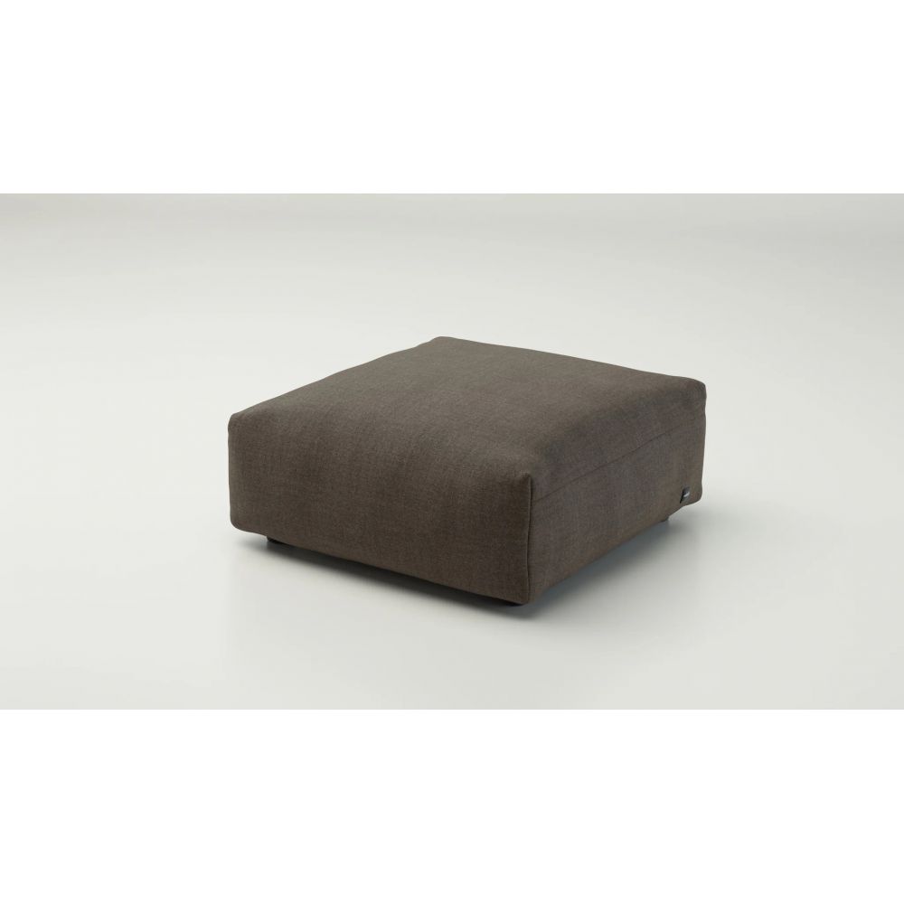 Assise de canapé M – 84 × 84 cm