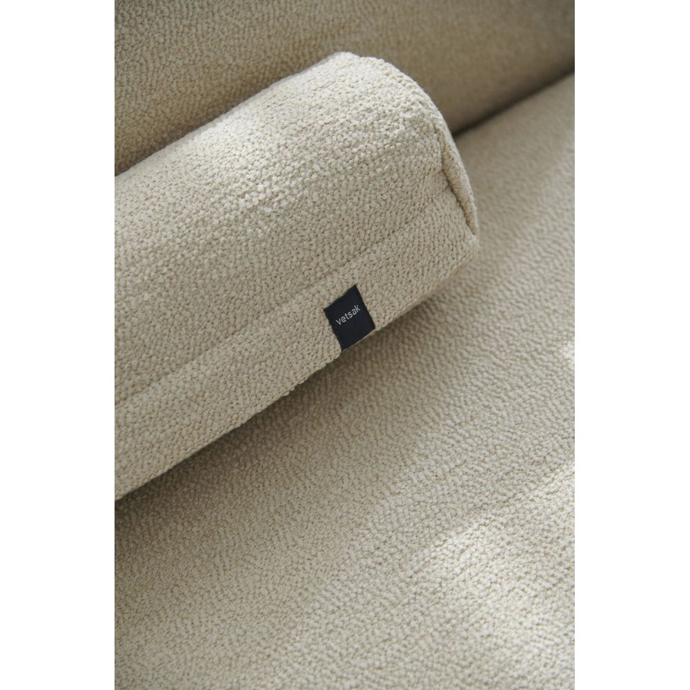 Assise de canapé M – 84 × 84 cm