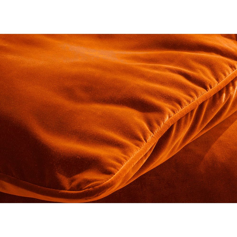 Assise de canapé M – 84 × 84 cm