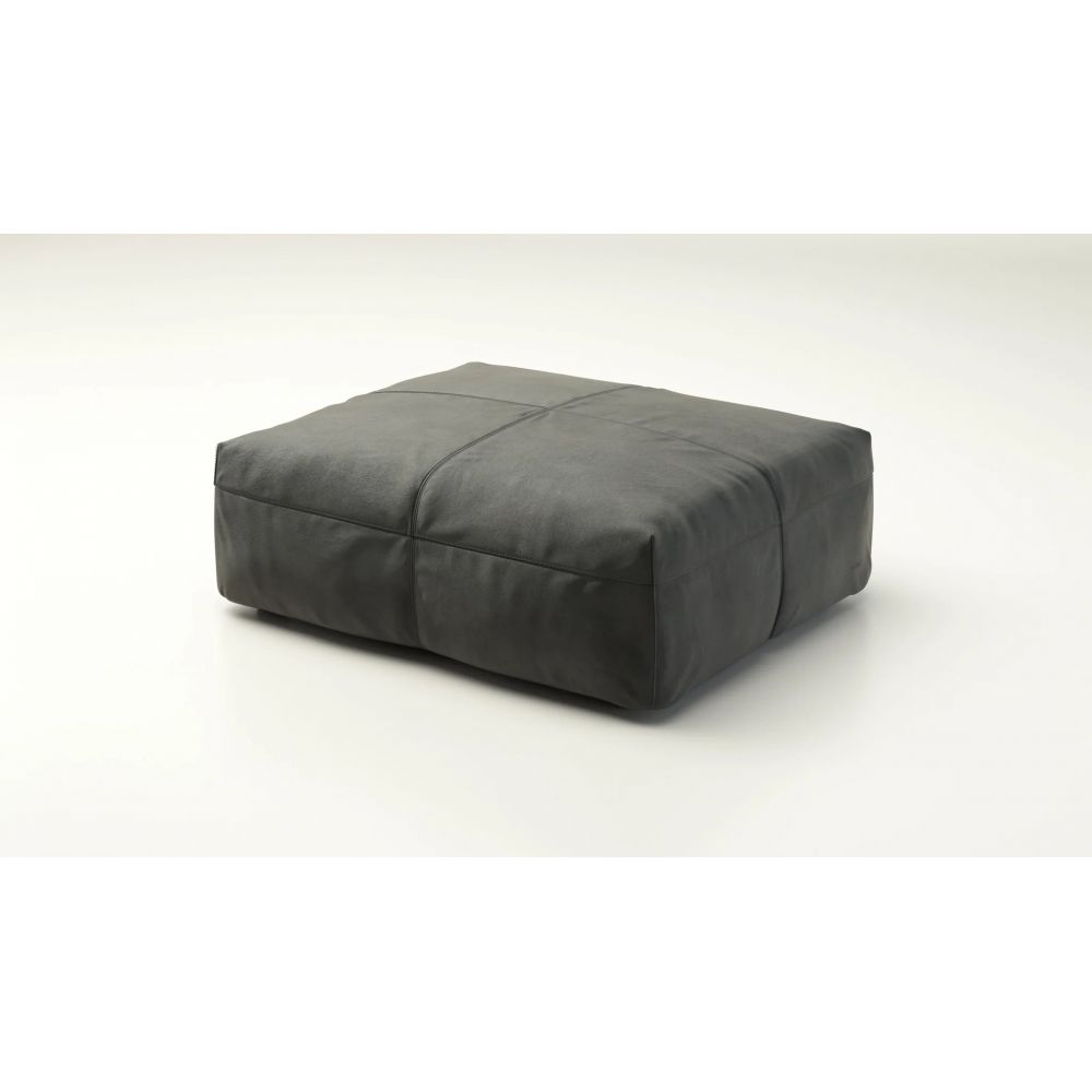 Assise de canapé L – 105 × 84 cm