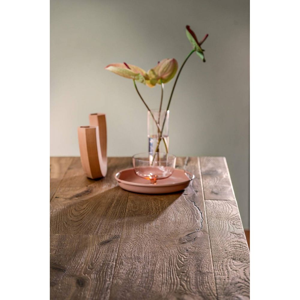 Table AIR Wildwood Fixe LAGO