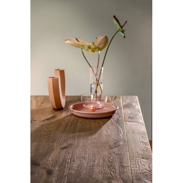 Table AIR Wildwood Fixe LAGO