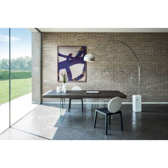 Table AIR Wildwood Fixe LAGO