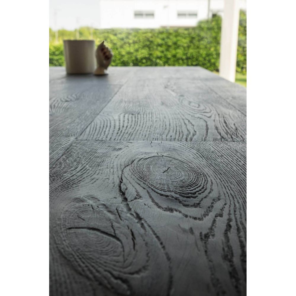 Table AIR Wildwood Fixe LAGO