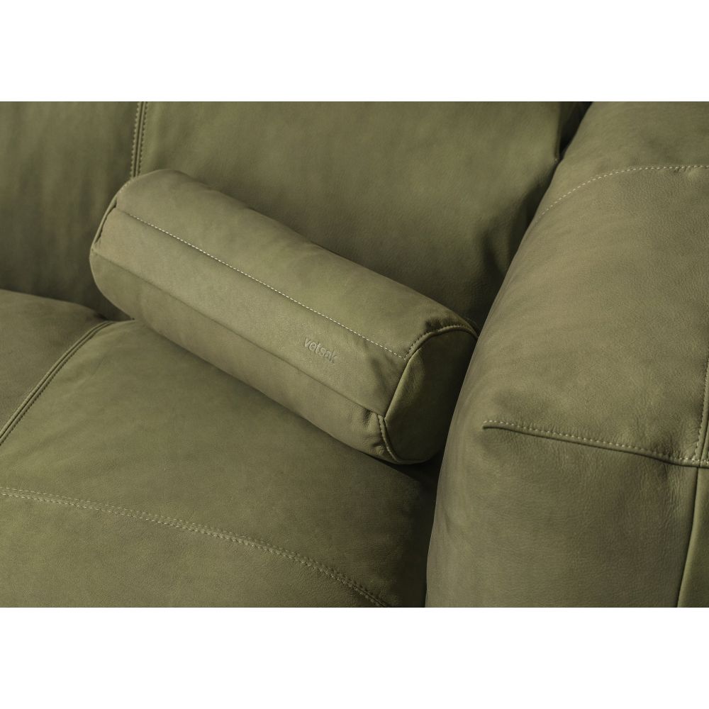 Dossiers/Accoudoirs S – 63 × 31 cm