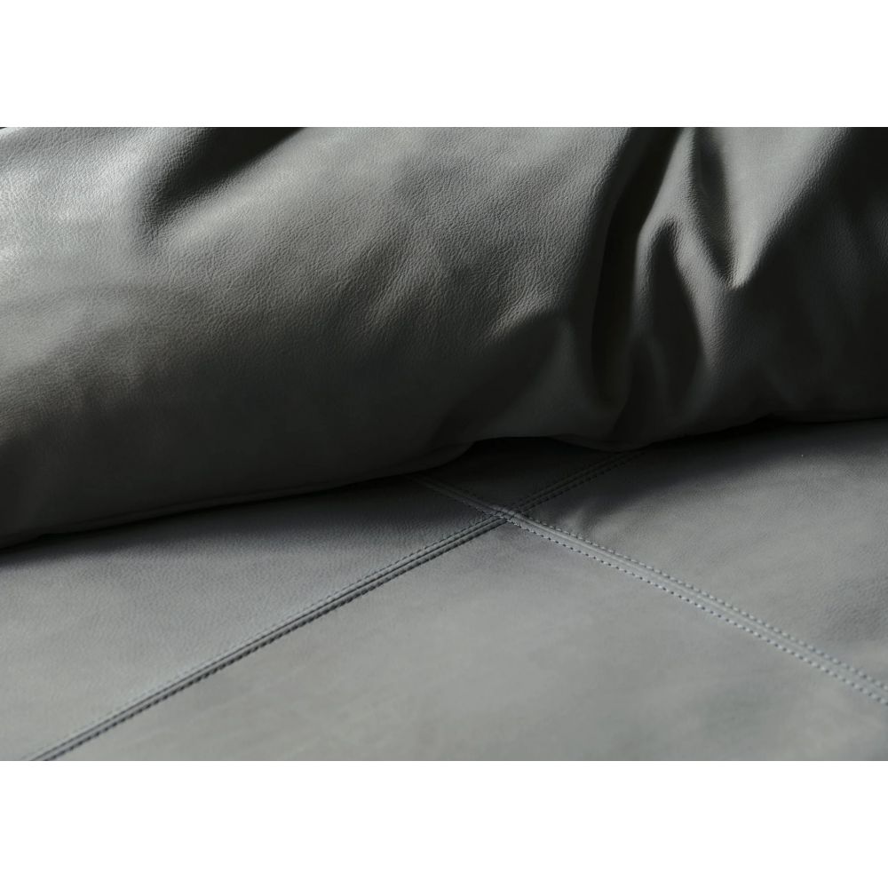 Dossiers/Accoudoirs S – 63 × 31 cm