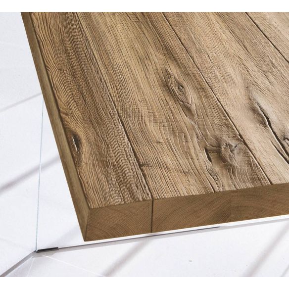 Table AIR Wildwood Fixe LAGO