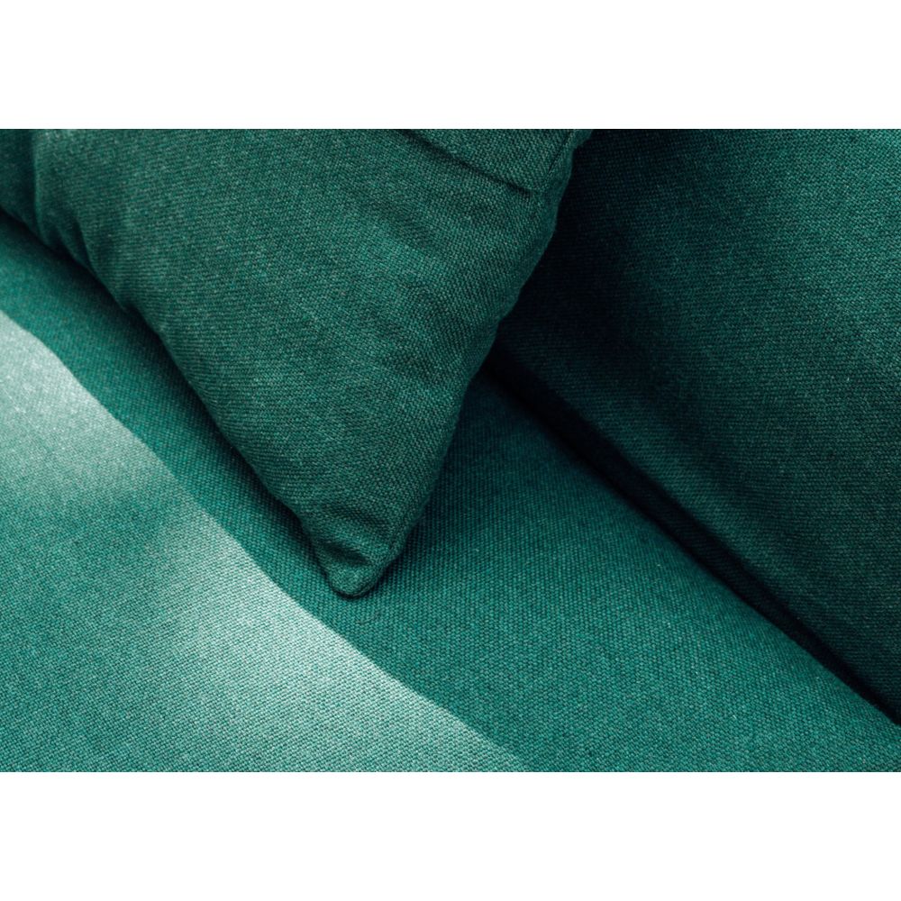 Dossiers/Accoudoirs S – 63 × 31 cm