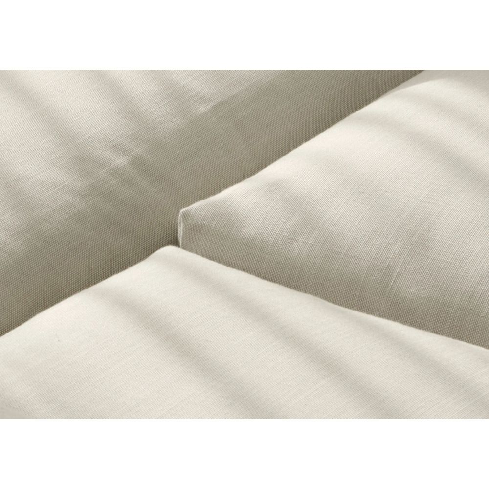 Dossiers/Accoudoirs S – 63 × 31 cm