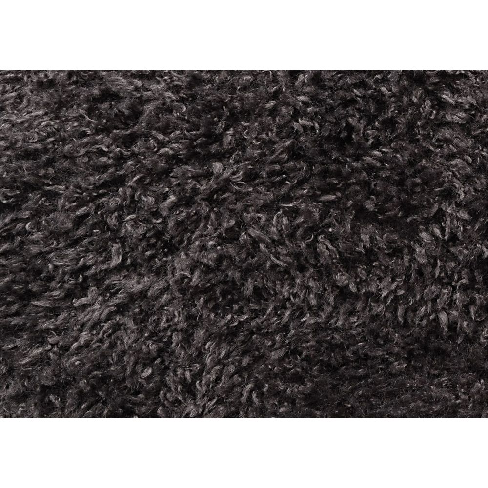 Dossiers/Accoudoirs S – 63 × 31 cm