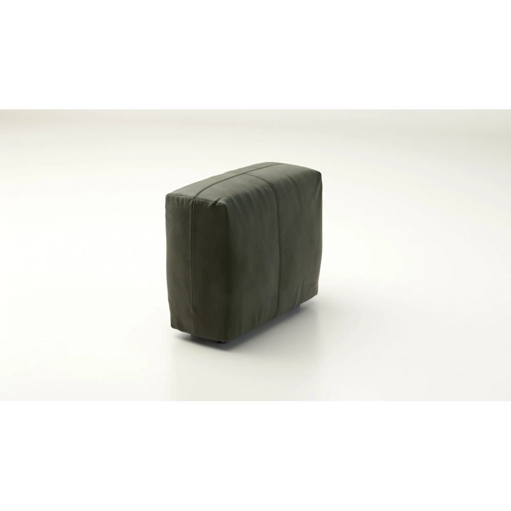 Dossiers/Accoudoirs S – 63 × 31 cm