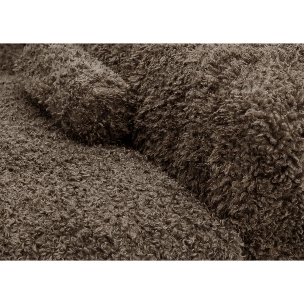 Dossiers/Accoudoirs M – 84 × 31 cm