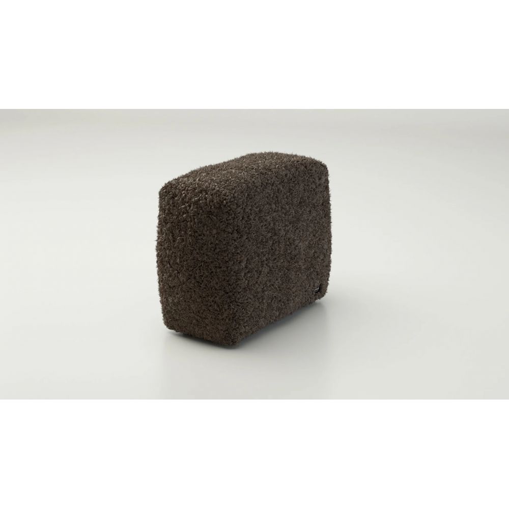 Dossiers/Accoudoirs M – 84 × 31 cm