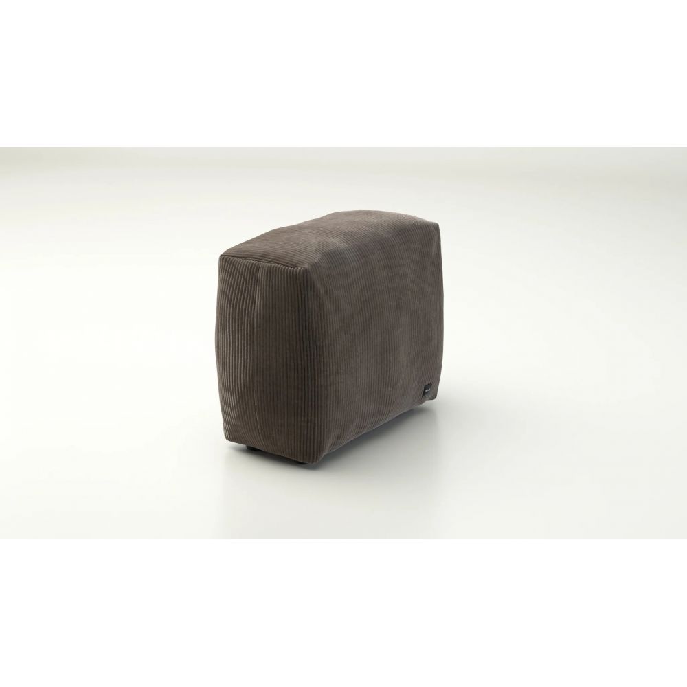 Dossiers/Accoudoirs M – 84 × 31 cm