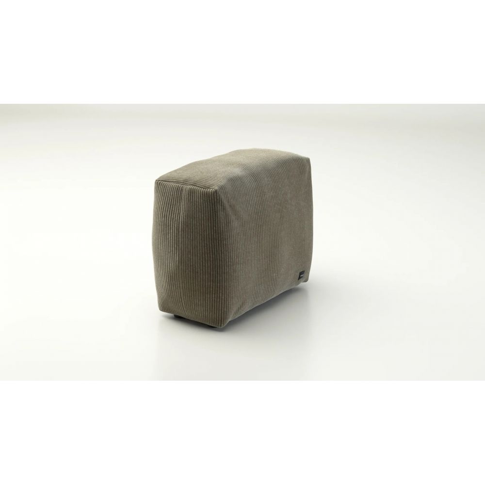 sofa side M – 84 × 31 cm