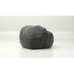 Beanbag medium