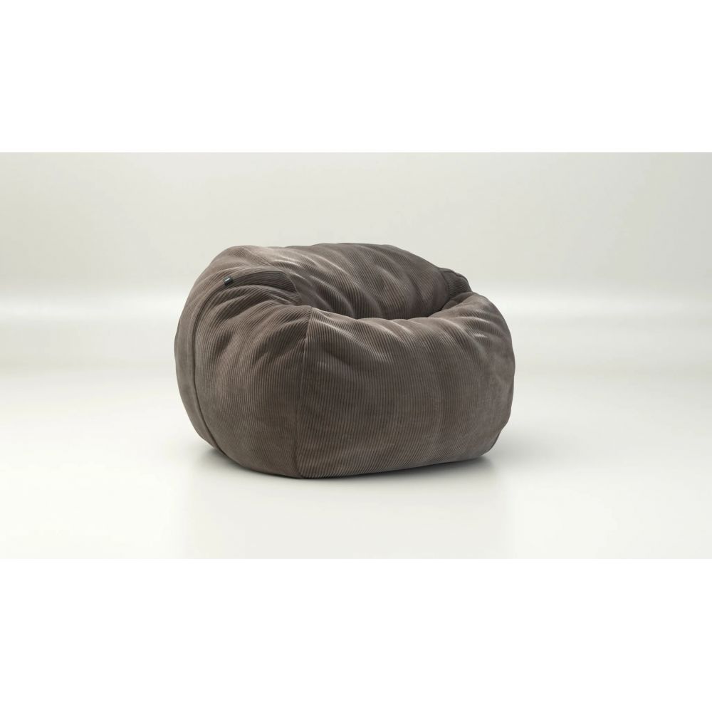 Pouf large