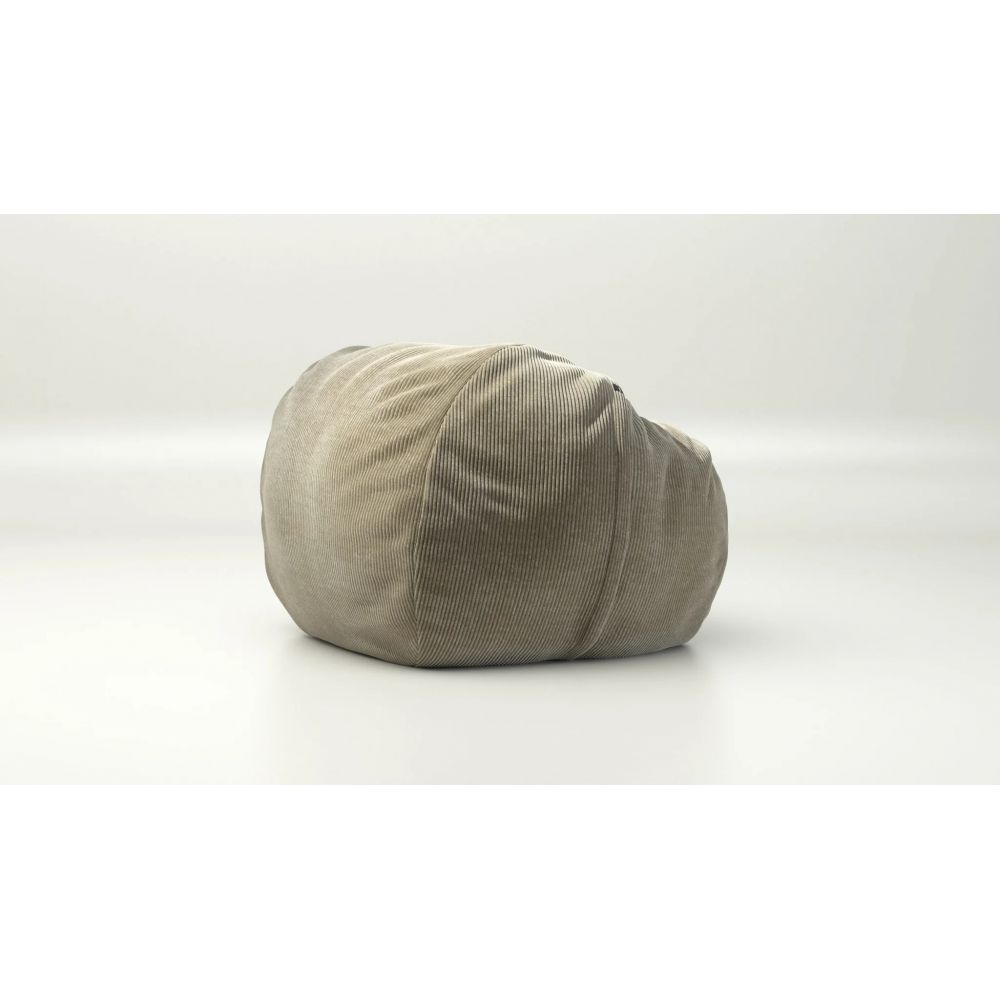 Beanbag large