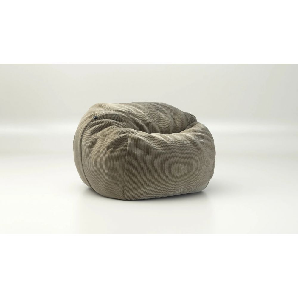 Beanbag large
