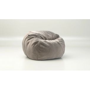 Beanbag large