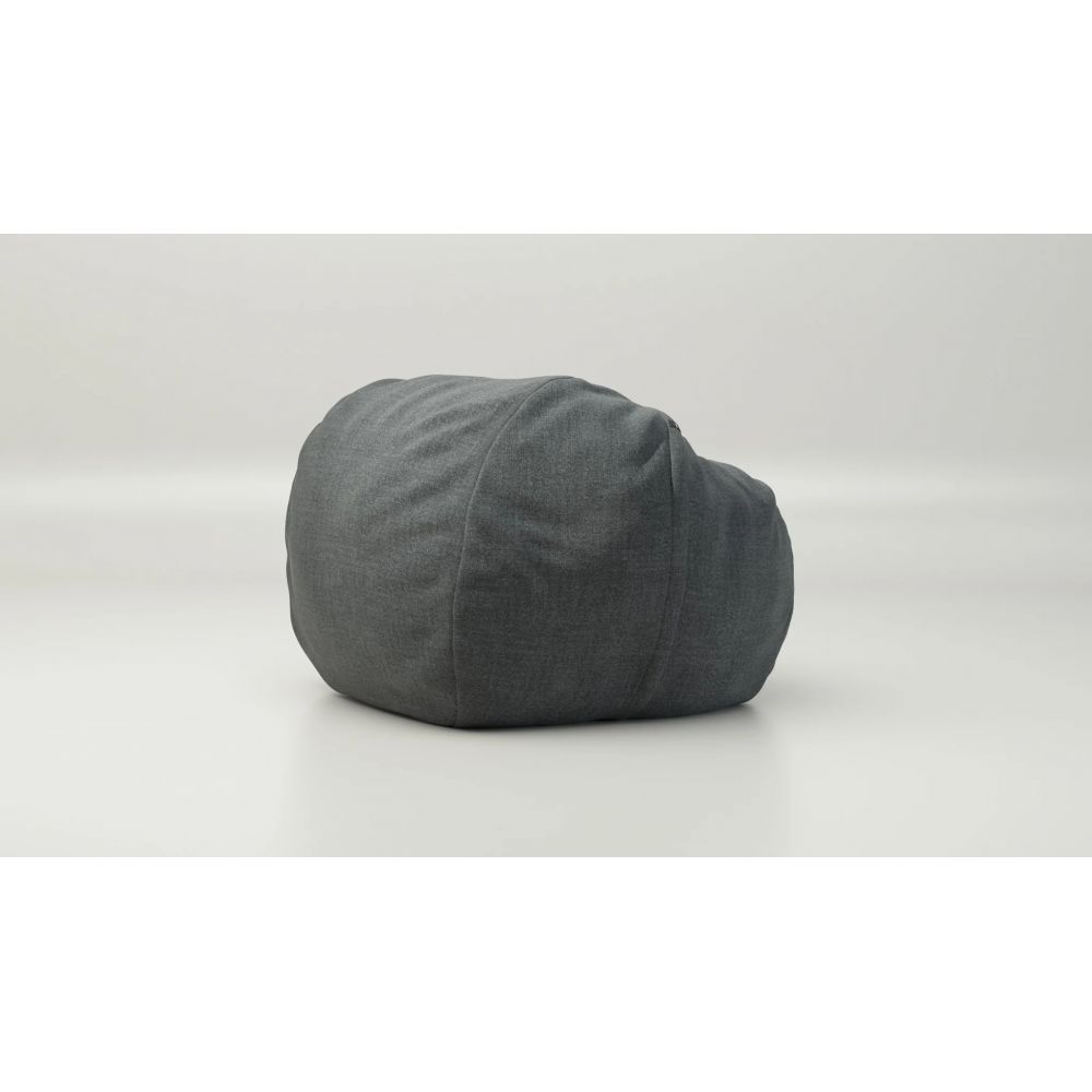 Pouf large
