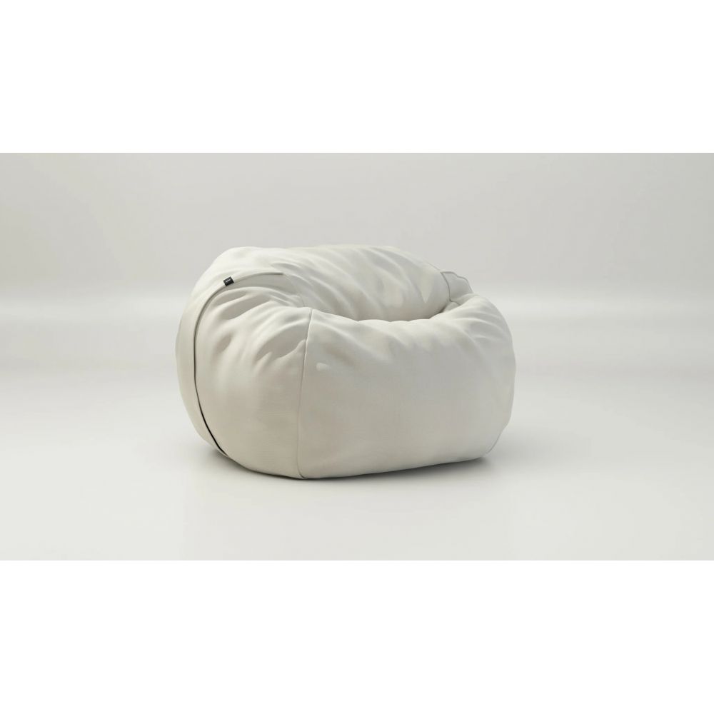 Pouf large