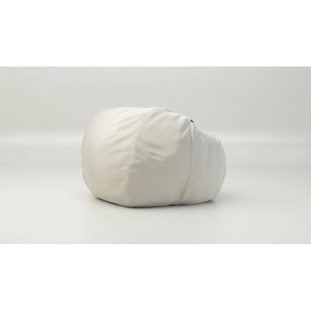 Pouf large