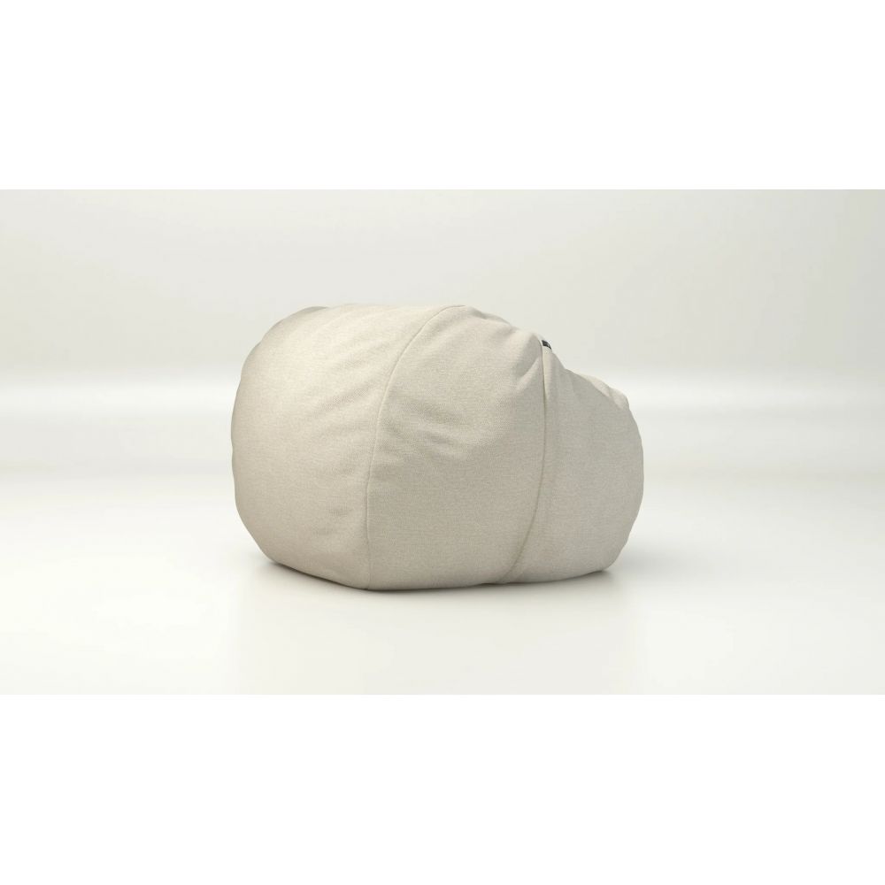 Pouf large