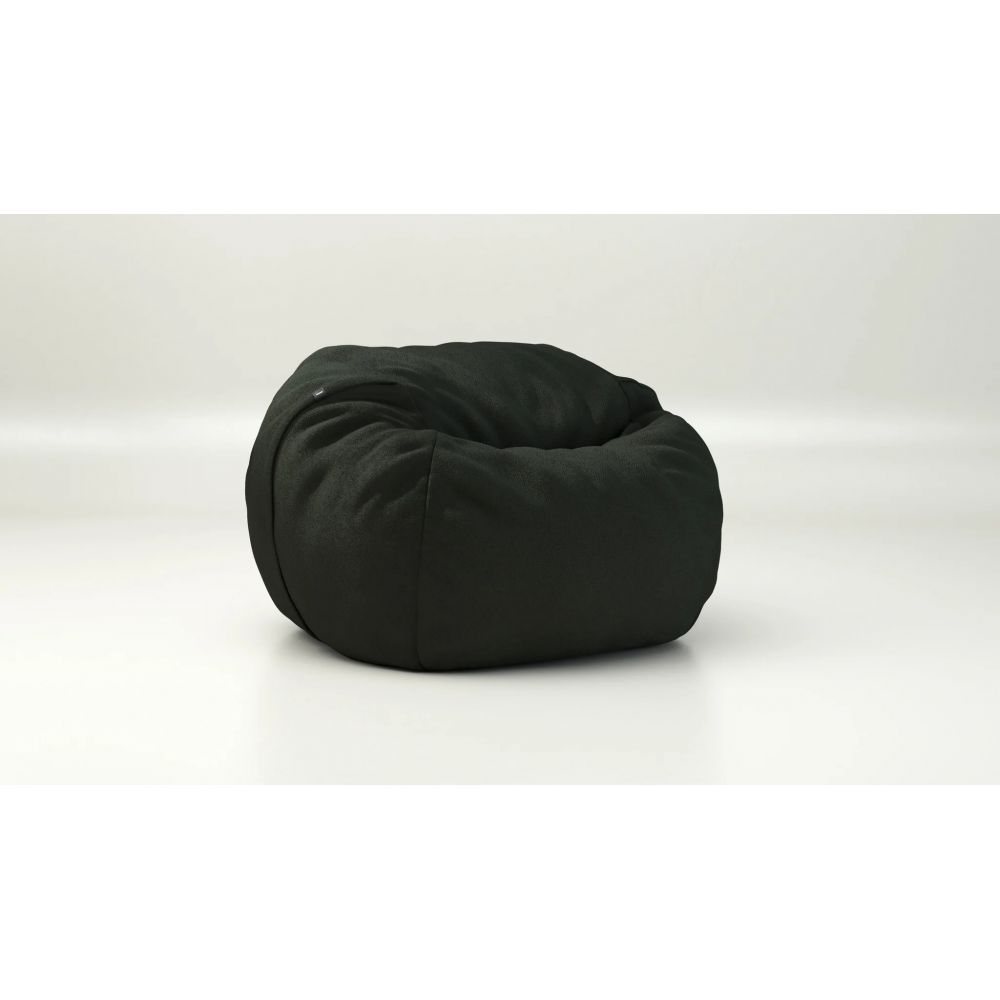 Pouf large