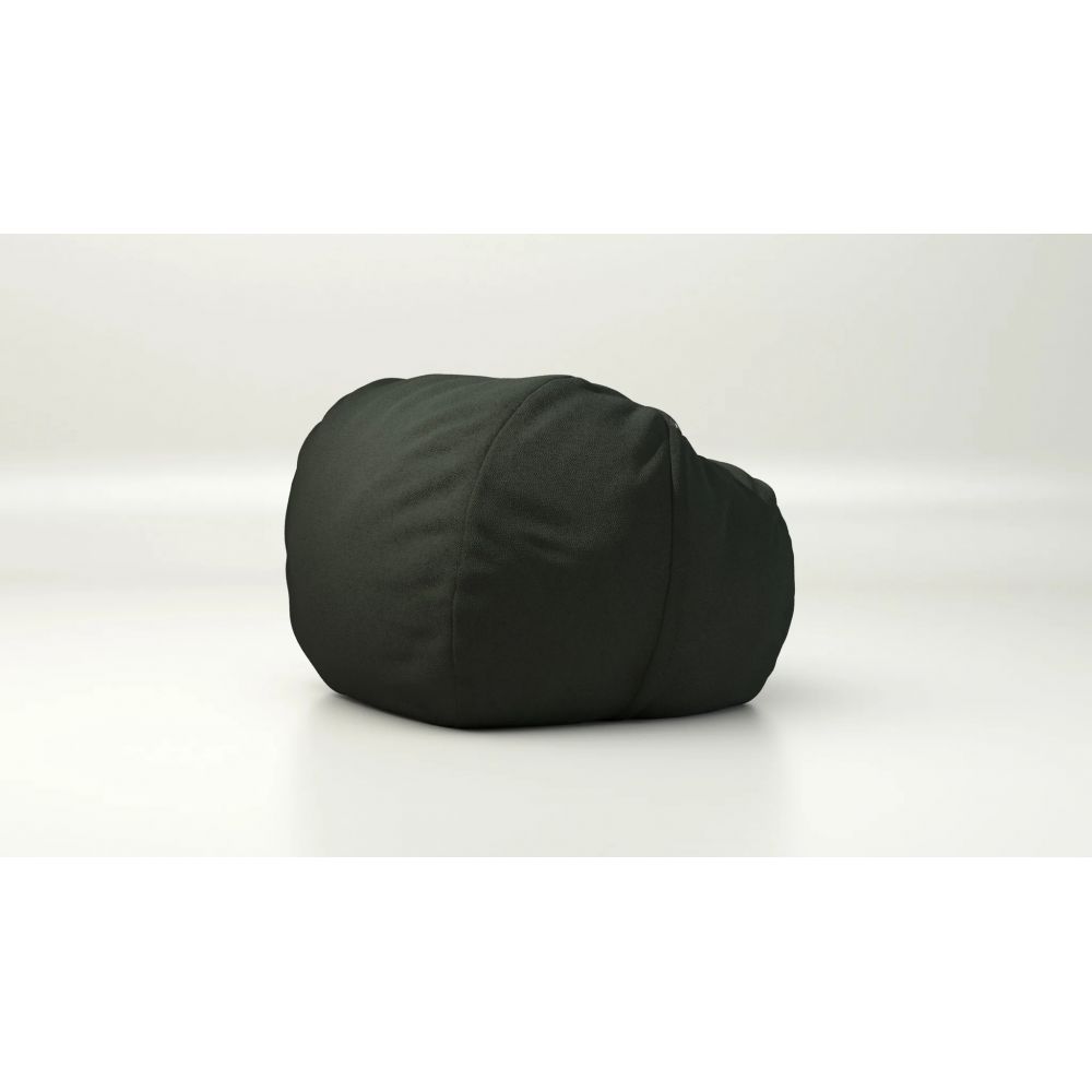 Pouf large